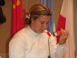 Varsói EB 2007